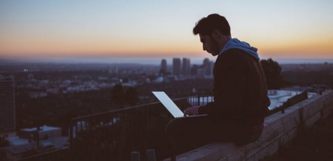 avi-richards-183715-e1499951479114