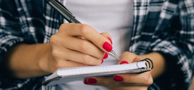 getty_508541368_2000133320009280262_316536