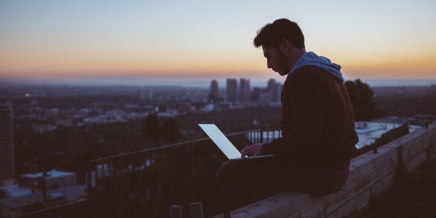 avi-richards-183715-e1499951479114