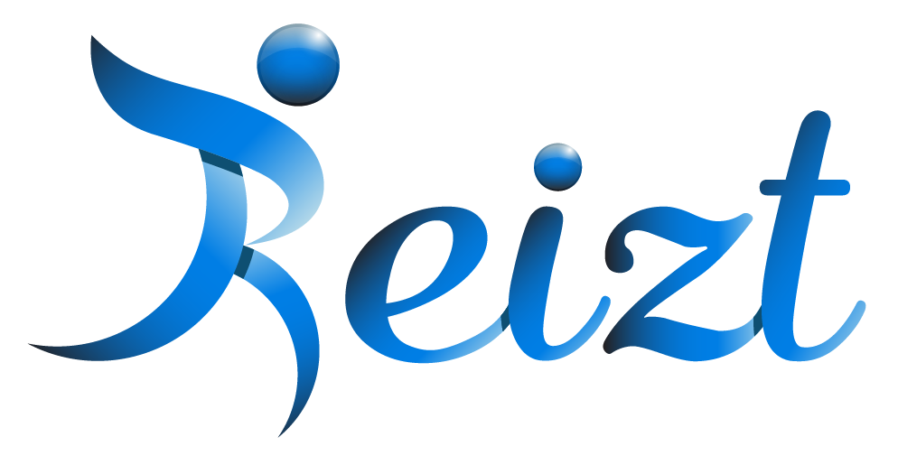 Reizt Inc.